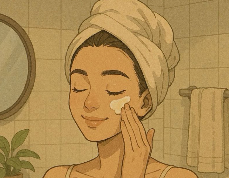 Skincare Myths Busted: What Really Works